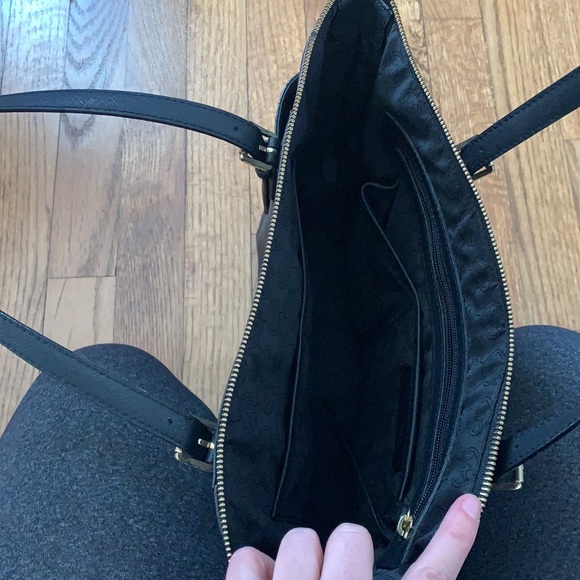 Michael Kors bag - Picture 4 of 4